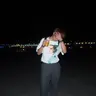 おーうち