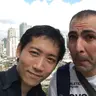 gaku