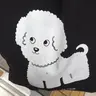 ひよこ