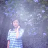 konichan_kana