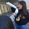 MINA