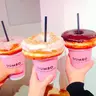 こーけ