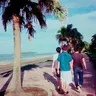 てぃーすけ