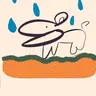 すけくん