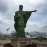 ほってぃー
