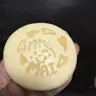 まいまい