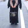 ユメミル