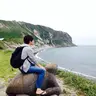 あめだま