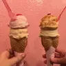 ゆつこ