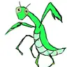 korikori