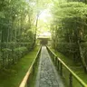 きょうたろう