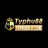 typhu88itcom