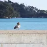 佐藤