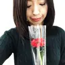 mai
