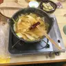 11月生  4班