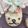 もも