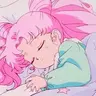 りん
