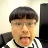 ゐかちゃん