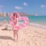 あきえ