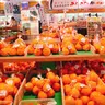 芦北高校お弁当開発チーム☆