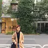 シェリー