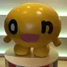 みな