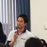 SHUSUKE