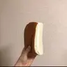 パン