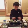 se_ji