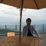 ゆたか