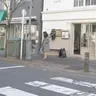 RiiS