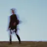 みやりょ