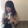 mayu