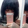 さゆ