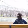 ぴちこ