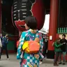 はるみん