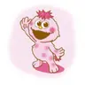 chisato＊