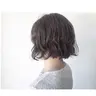 m__m0607