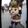 ナユタ