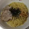 『J』