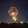 さくらい