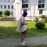 あんり