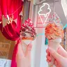 いわいわ