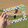 るいるい