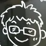 珈琲好き