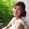hitomiii