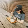 しむらというもの