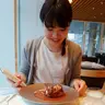 みゅうみゅう