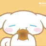 なつき