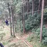 toraconholiday